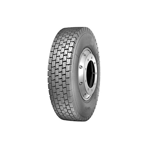 NEU. 275/70R22.5 LANVIGATOR D801 TRACC 148/145M 