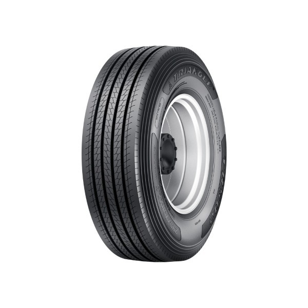NEU. 295/80R22.5 TRIANGLE TRS02 18PR DIRECCION