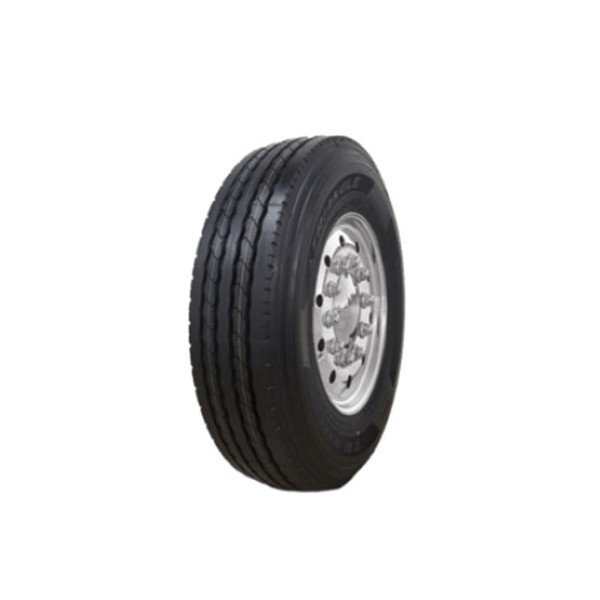 NEU. 295/80R22.5 TRIANGLE TRA01 18PR 152/149L DIREC