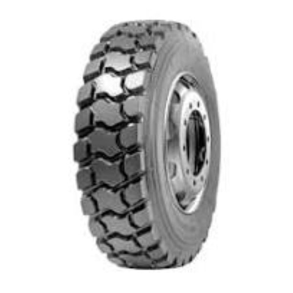 NEU. 1200R24 SUNFULL HF826 20PR TRAC. FAENA