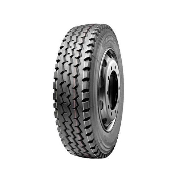 NEU. 1200R24 TRIANGLE TR628 MIXTO 20PR SET 160/157