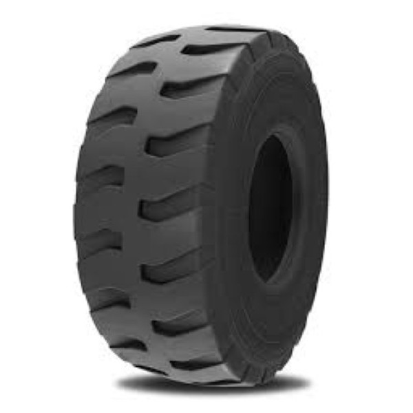 NEU. 23.5R25 DOUBLECOIN REM19** L5 T/L