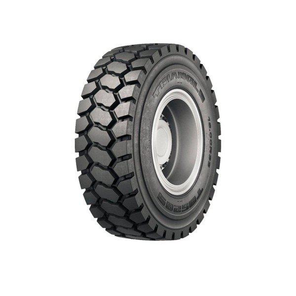 NEU. 1400R25 TRIANGLE TB526  *** E-3  T2