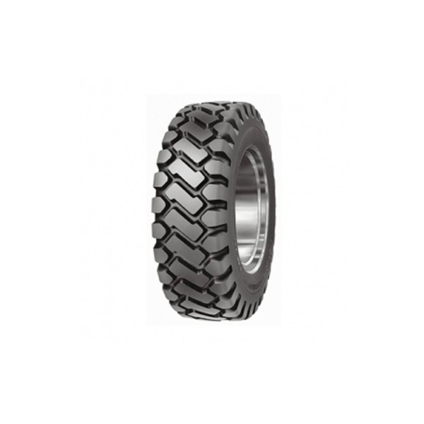 NEU. 17.5R25 TRIANGLE TB516 ** L3 TI