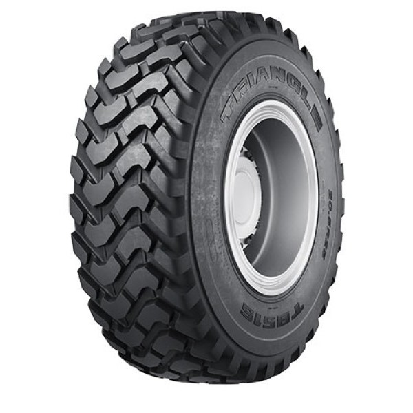 NEU. 17.5R25 TRIANGLE TB515 ** G-2 T2