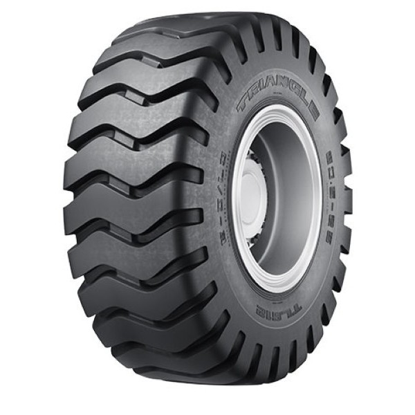 NEU. 20.5-25 TRIANGLE TL612 E-3/L-3 20PR