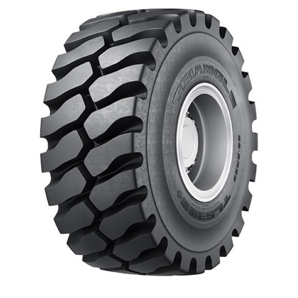 NEU. 23.5R25 TRIANGLE TL538S+ ** L-5 T1