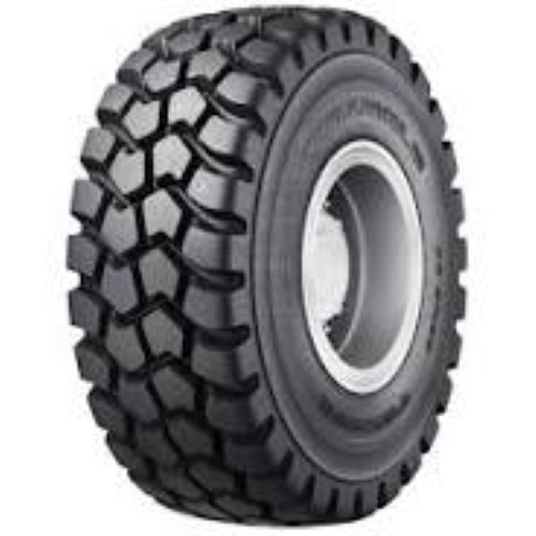 NEU. 23.5R25 TRIANGLE TB598S E-4 T2