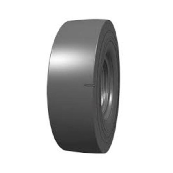 NEU. 18.00R25 TRIANGLE** TSMS+ L-5S T1