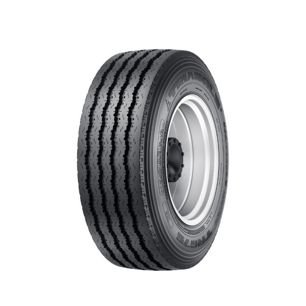 NEU. 265/70R19.5 TRIANGLE TR675 18PR  DIRECC