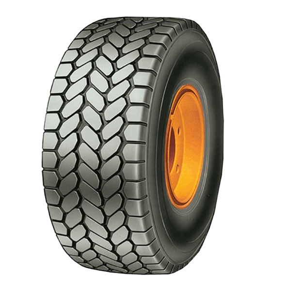 NEU. 1600R25 (445/95R25) DOUBLECOIN *** REM8