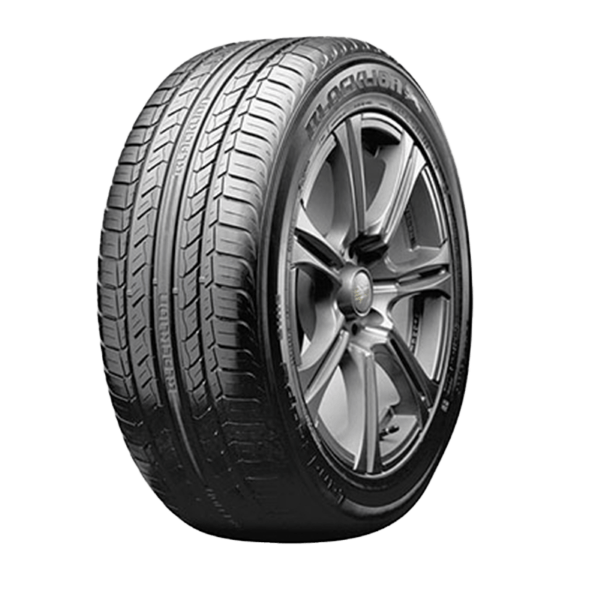 NEU. 195/65R15 BLACKLION BH15 91V