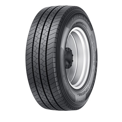 NEU. 195/85R16LT TRIANGLE TRA02 114/112L
