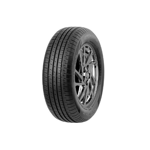 NEU. 205/60R16 FRONWAY ECOGREEN55 92V