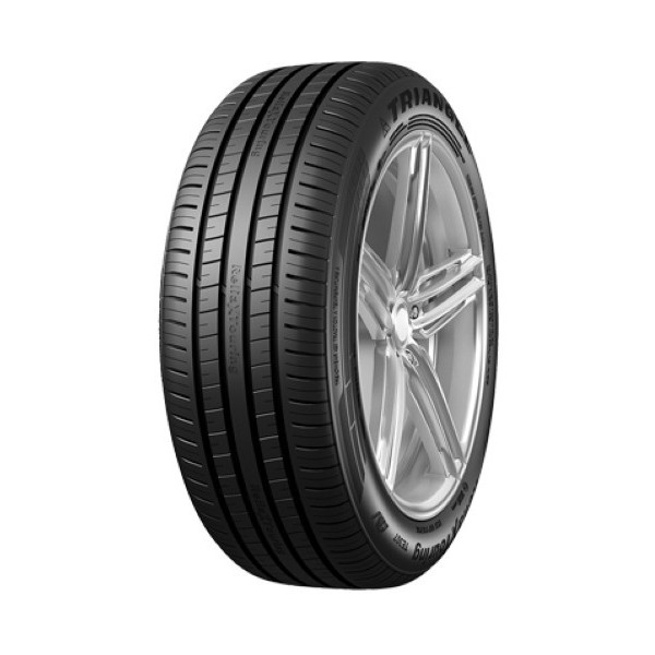 NEU. 215/55R16 TRIANGLE TE307 97W