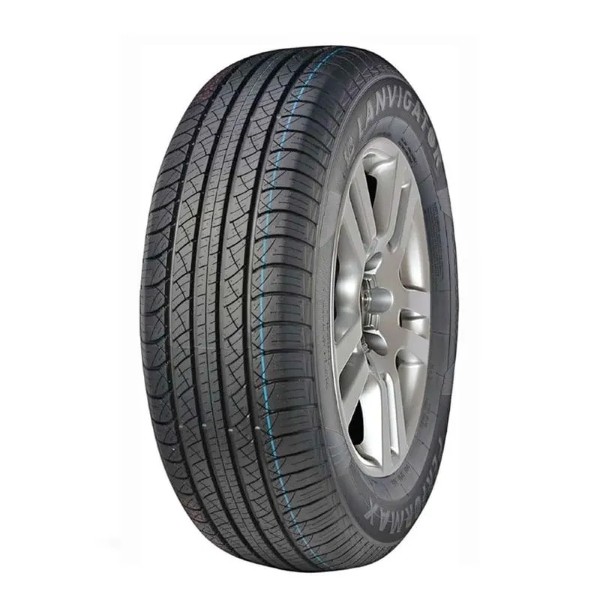 NEU. 235/65R18 LANVIGATOR PERFORMAX 110H