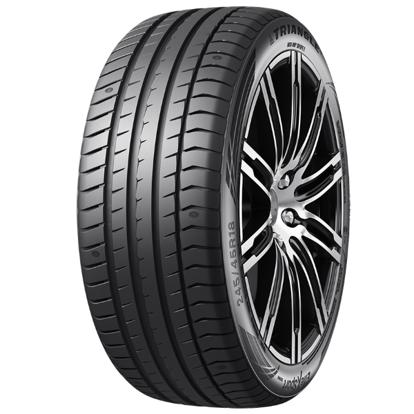 NEU. 245/40R18 TRIANGLE TH202 97Y