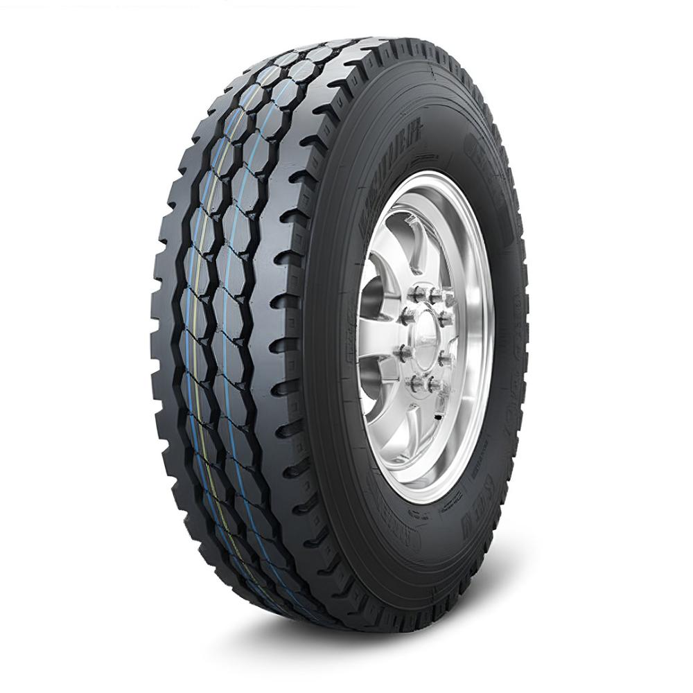 NEU. 1200R24 SUNFULL RSHF572 MIXTO 20PR