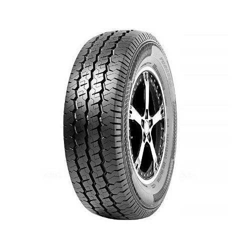 NEU. 155R12C SUNFULL SF-07 8PR 88/86Q