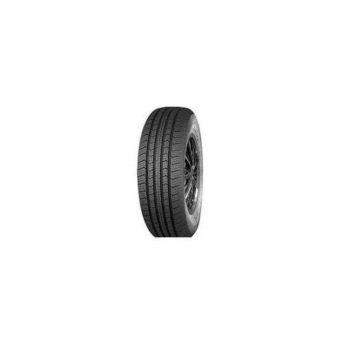 NEU. 165/60R14 SUNFULL SF-600 75H