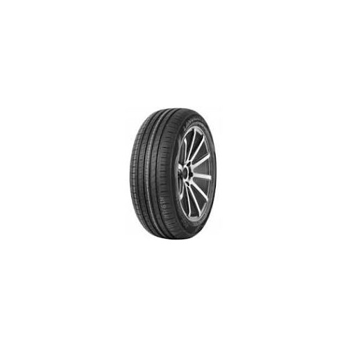 NEU. 175/70R13 LANVIGATOR COMFORT II 82T