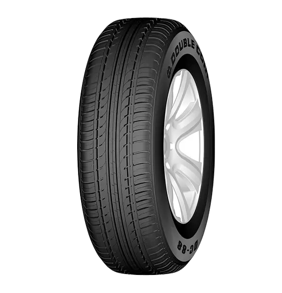NEU. 195/50R15 DOUBLECOIN DC-88 82V