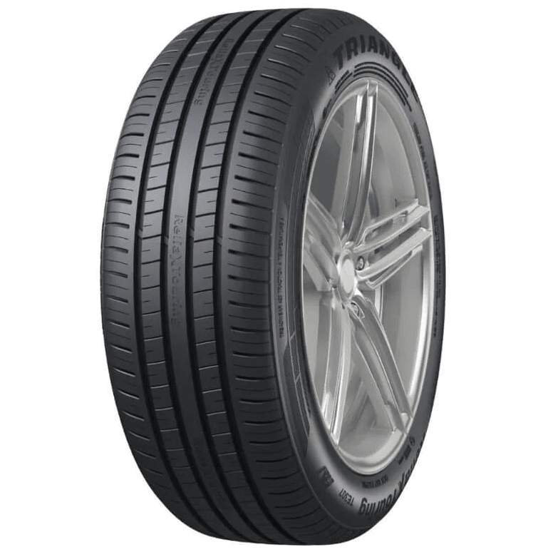 NEU. 195/50R15 TRIANGLE TE307 82V
