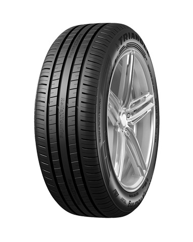 NEU. 195/50R16 TRIANGLE TE307 88V