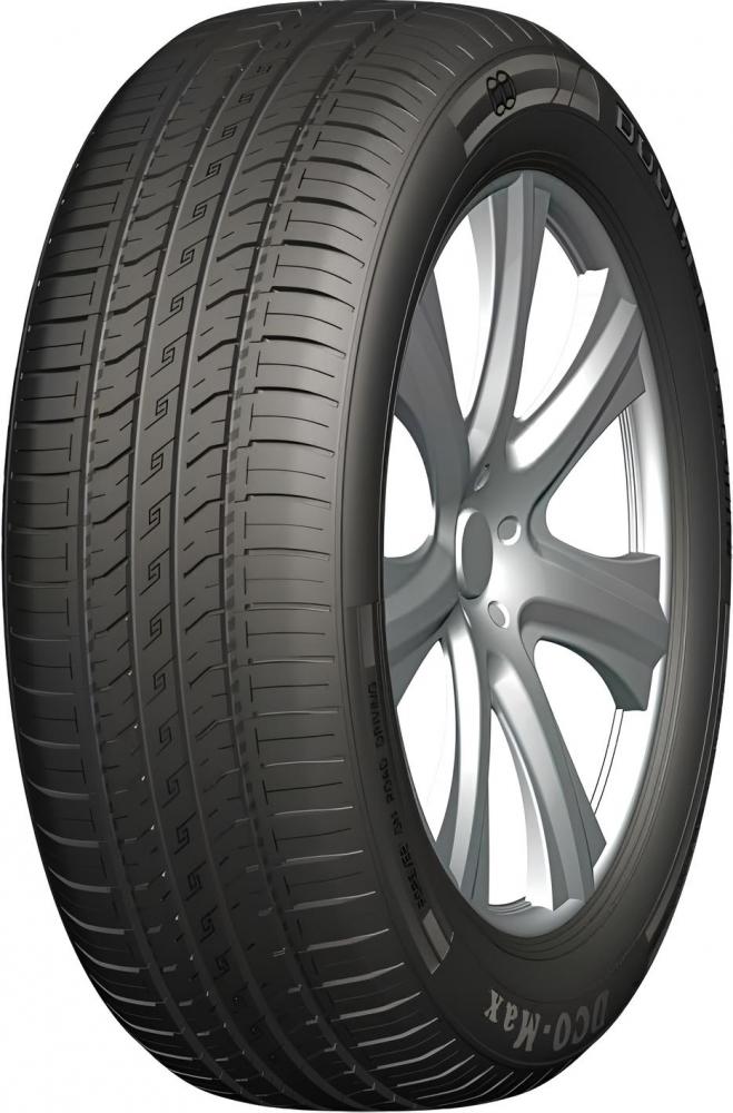 NEU. 195/55R15 DOUBLECOIN DCO-MAX 85V