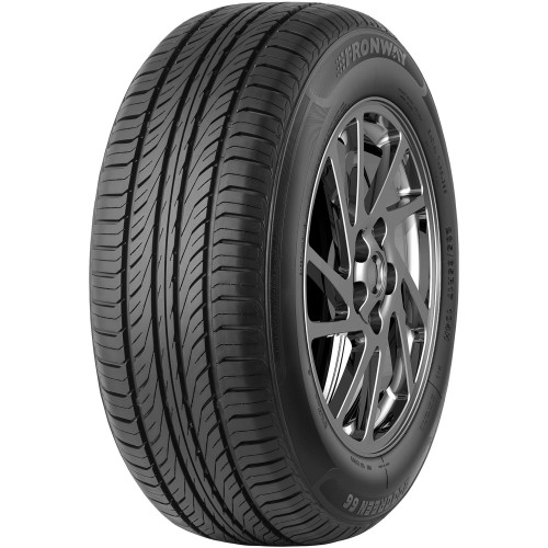 NEU. 195/55R15 FRONWAY ECOGREEN 66 85V