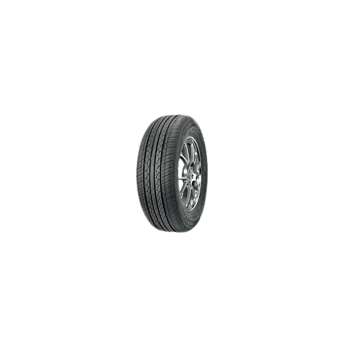 NEU. 195/55R15 HIFLY HF-261 85V