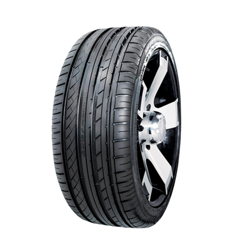 NEU. 195/55R15 HIFLY HF805 85V
