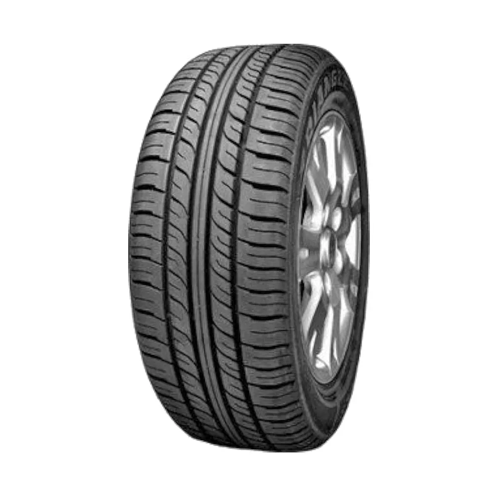 NEU. 195/60R15 TRIANGLE TR928 88H