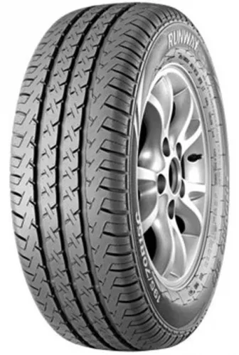 NEU. 195R14C RUNWAY ENDURO LT 106/104N 8PR