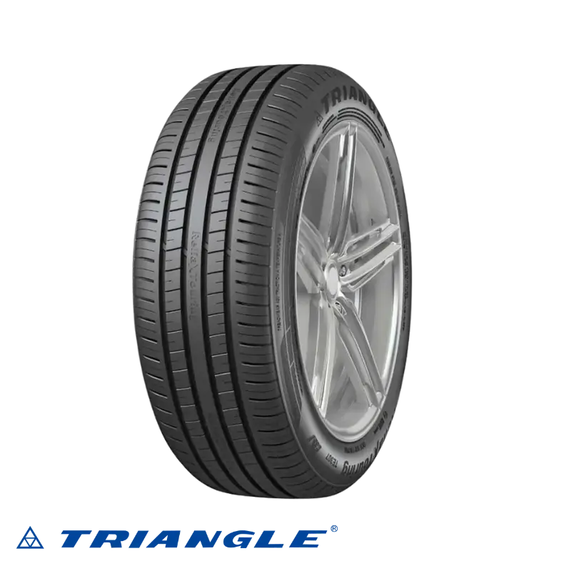 NEU. 205/50R16 TRIANGLE TE307 91W
