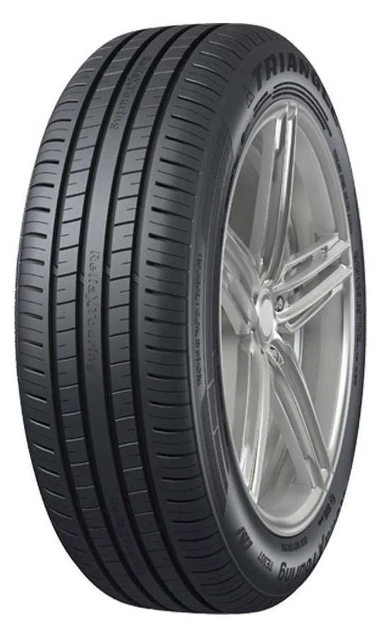 NEU. 215/60R16 TRIANGLE TE307 99V