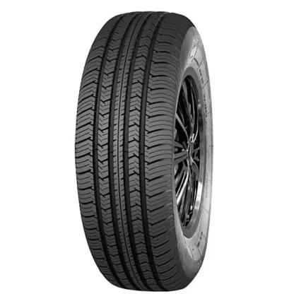NEU. 215/65R16 SUNFULL SF-600 98H