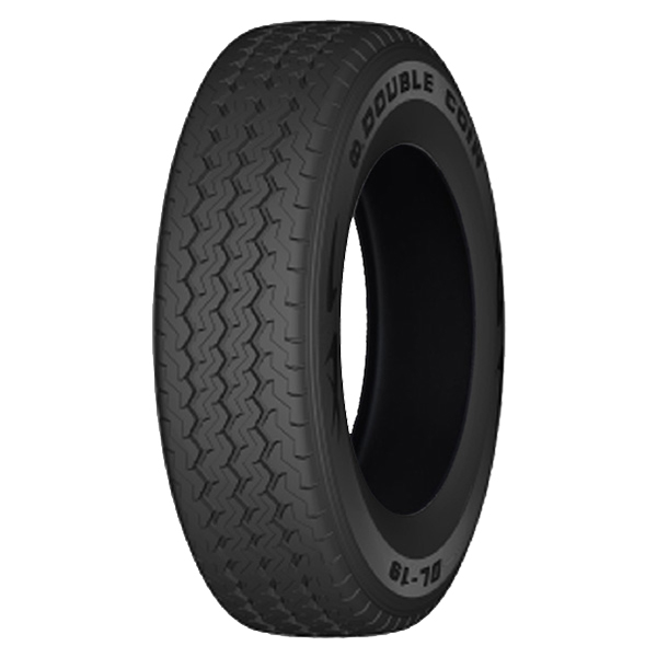 NEU. 215/70R16C DOUBLECOIN DL-19 108/106R