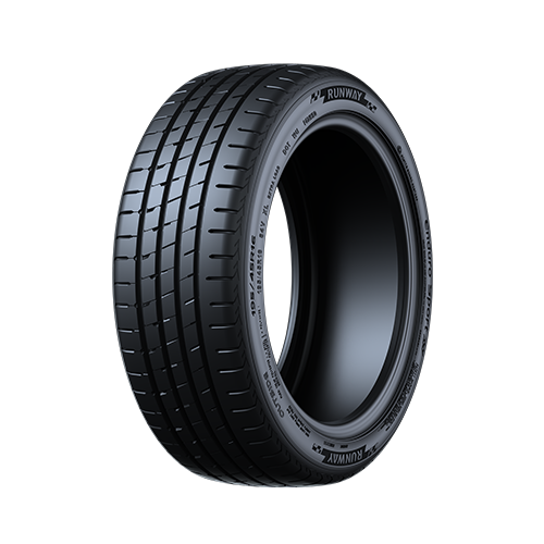NEU. 245/40R18 RUNWAY ENDURO SPORT 97Y XL