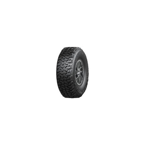 NEU. 245/75R16LT LANVIGATOR CATCHFORS MT 120/116Q