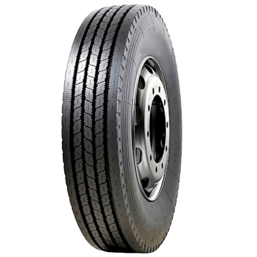 NEU. 255/70R22.5 HIFLY HH111 16PR   DIRECC