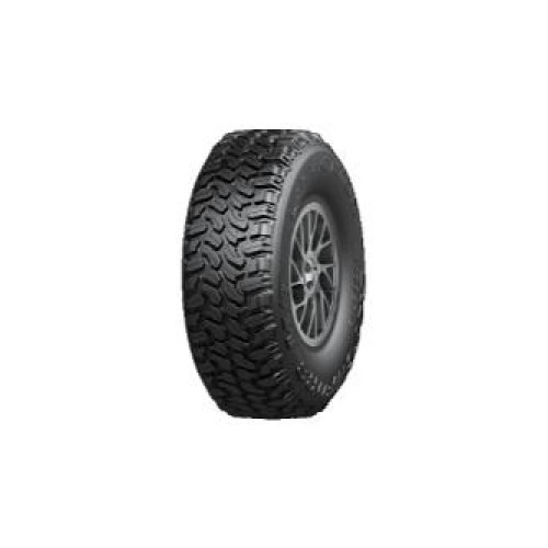 NEU. 265/70R17LT LANVIGATOR CATCHFORS M/T 10PR 121/118Q