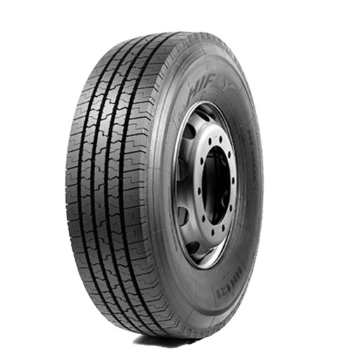 NEU. 315/70R22.5 HIFLY 20PR HH121   DIRECCIONAL